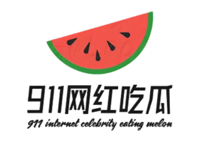 搜索本站精品资源
